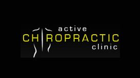 Active Chiropractic Clinic