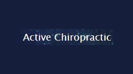 Active Chiropractic