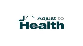 Adjust To Health