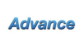 Advance Chiropractic & Acupuncture Clinic