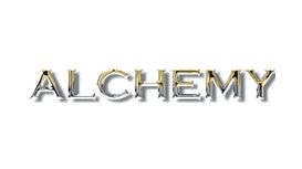 Alchemy Health Clinic
