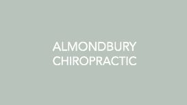 Almondbury Chiropractic Centre