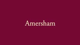Amersham Chiropractic Clinic