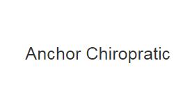Anchor Chiropractic Clinic