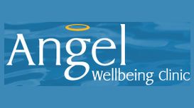 Angel Wellbeing Clinic