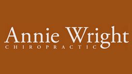 Annie Wright Chiropractic