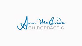 Ann McBride Chiropractic