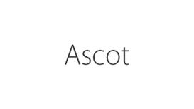 Ascot Chiropractic Clinic