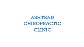 Ashtead Chiropractic Clinic