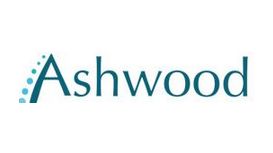 Ashwood Chiropractic Clinic