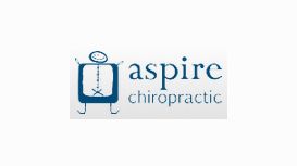 Aspire Chiropractic