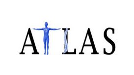 Atlas Chiropractic Clinic