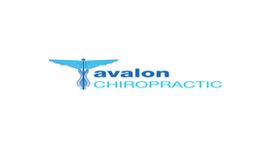 Avalon Chiropractic