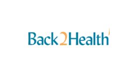 Back 2 Health