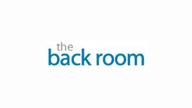 The Back Room Chiropractic