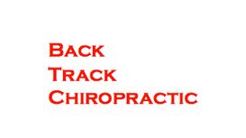 Back Track Chiropractic