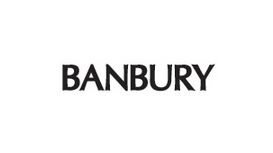 Banbury Chiropractic Clinic