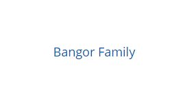 Bangor Family Chiropractic Centre