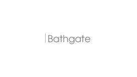 Bathgate Family Chiropractic