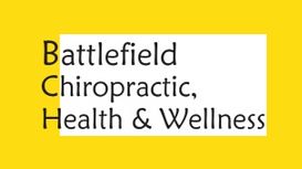 Battlefield Chiropractic