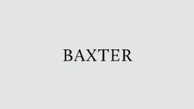 Baxter Chiropractic Clinic