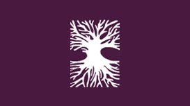 Bearsden Chiropractic Clinic Bearsden Chiropractic Clinic
