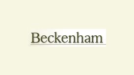Beckenham Chiropractic Wellness Centre