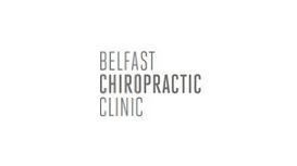 The Belfast Chiropractic Clinic