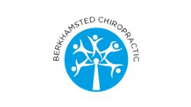 Berkhamsted Chiropractic