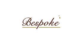 Bespoke Chiropractic Of Knutsford