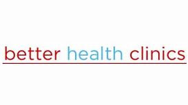 Better Health Clinics