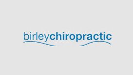 Birley Chiropractic Clinic