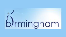 Birmingham Chiropractic Clinic