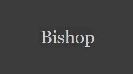 Bishop Auckland Chiropractic