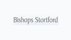 Bishops Stortford Chiropractic Clinic