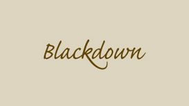 Blackdown Chiropractors