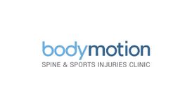 Bodymotion Chiropractic