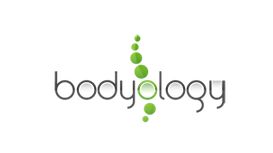 Bodyology UK