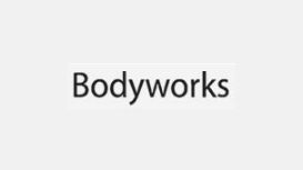 Bodyworks Chiropractic