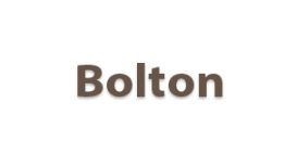 Bolton Chiropractic