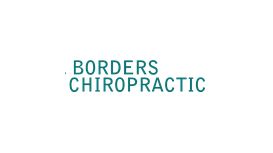 Borders Chiropractic