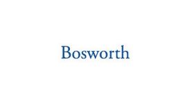 Bosworth Chiropractic