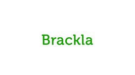 Brackla Family Chiropractic Clinic