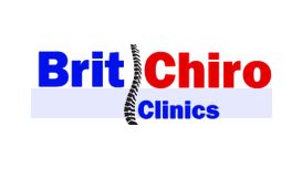 Brit Chiro Clinics