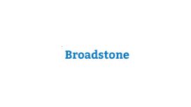 Broadstone Chiropractic Health Centre