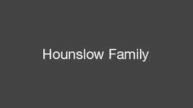 Hounslow Family Chiropractic