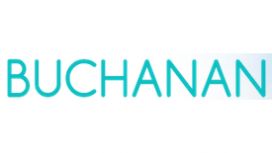 Buchanan Chiropractic Glasgow