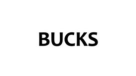 Bucks Chiropractic Clinic-Milton Keynes