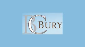 Bury Chiropractic