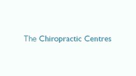 Caerphilly Chiropractic Centre